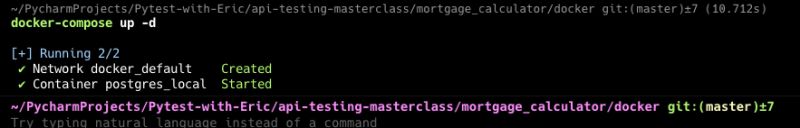 Europython Talk System Testing With Pytest And Docker Py From - Premium City Picture Gallery - High Resolution