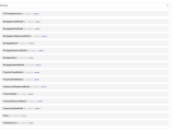 Pytest Api Testing With Fastapi Sqlalchemy Postgres 1 2 Pytest