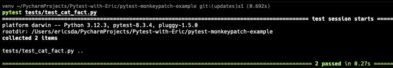 Pytest Monkeypatch Master Techniques For Bulletproof Tests - 4K Nature Wallpapers for Desktop