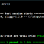 What Are Pytest Mock Assert Called Methods And How To Leverage Them ...