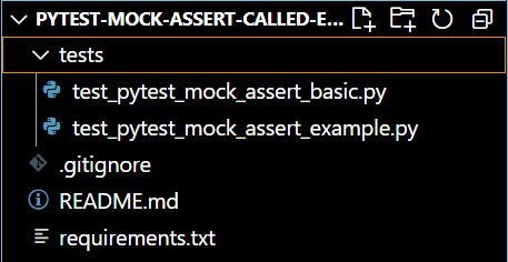 How To Write Unit Tests With Pytest Using Assert - Premium Gradient Pattern Gallery - 8K