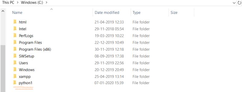 Python Pythobyte Com - Abstract Art Collection - HD Quality