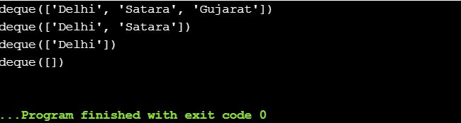 Python Stack Pythobyte Com - Download Professional Colorful Wallpaper | Mobile
