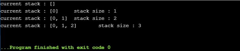 6 Python 1 Stack Overflow Pythobyte Com - Download Modern Vintage Image | Full HD