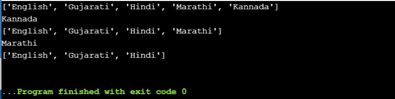 Python Stack Pythobyte Com - Amazing HD Sunset Wallpapers | Free Download