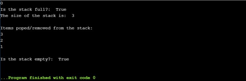 Python Stack Pythobyte Com - Gorgeous 4K Geometric Images | Free Download