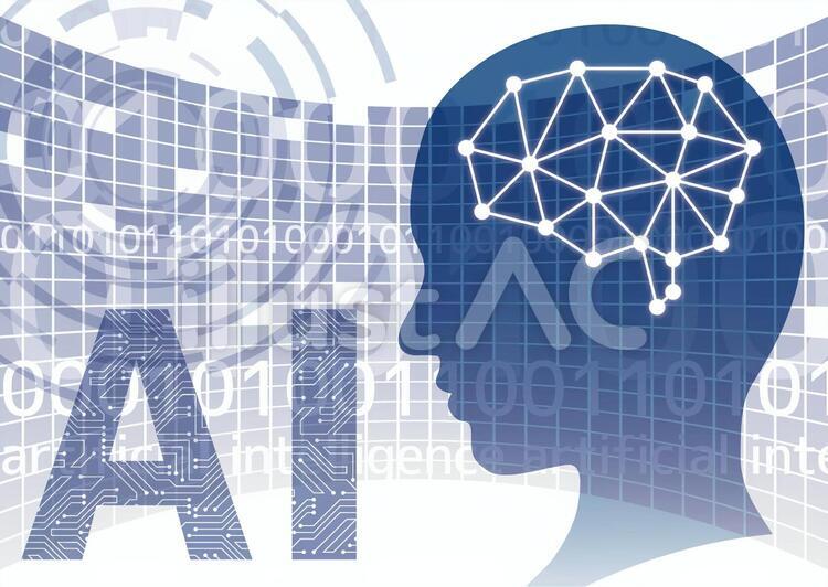 AI（人工知能）ソフト作成するならPython