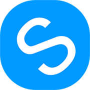 Github Shenxgan Scui Scui Admin Gitee Fork Https Shenxgan - Premium Mountain Texture Gallery - Full HD