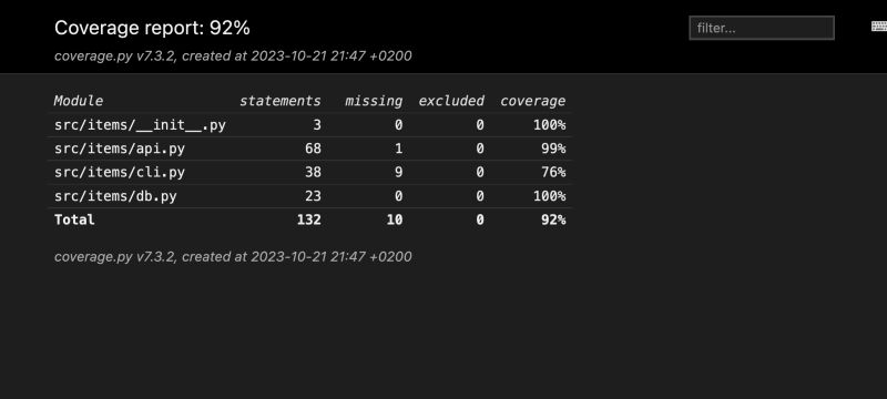 Coverage Python Basics 25 1 0 - Artistic HD Nature Arts | Free Download