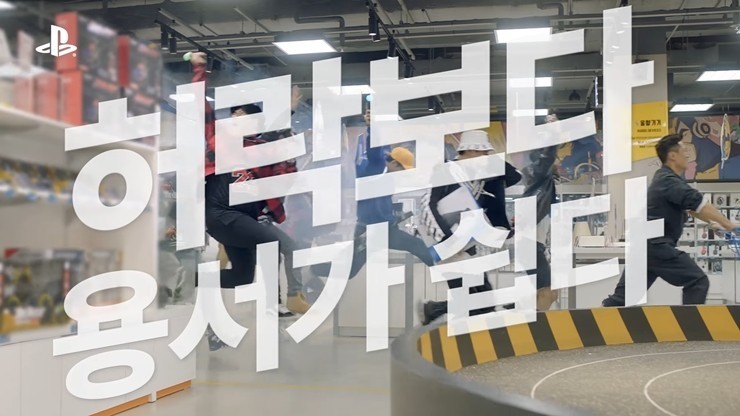 Atcoder Abc223 Python Eafp - Download Modern Geometric Image | Ultra HD