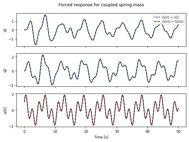 Instrument Control Examples Python Ivi Switch Py At Master Morgan At - Professional Mountain Photo - Ultra HD