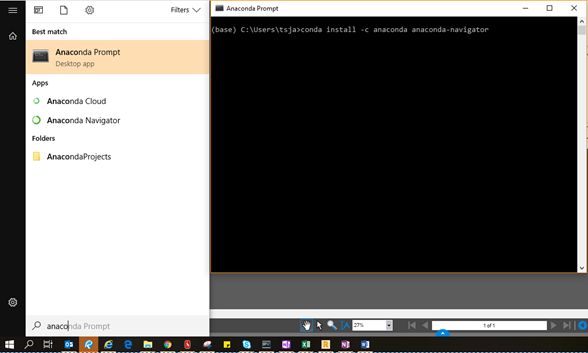 Try Python Without Installation Python101 - Classic Space Design - Desktop