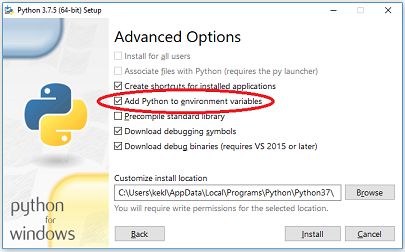 Try Python Without Installation Python101 - 8K Landscape Pictures for Desktop