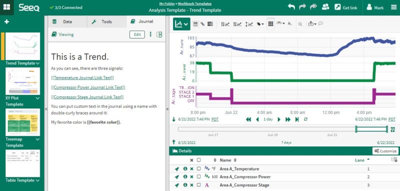 User Guide Spy Documentation - Mountain Arts - Stunning Ultra HD Collection