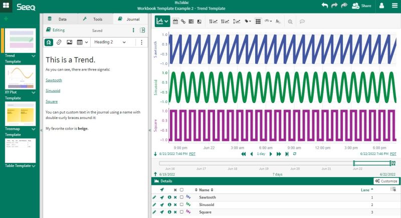 User Guide Spy Documentation - Light Art Collection - Desktop Quality