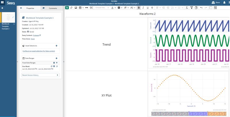User Guide Spy Documentation - Gradient Arts - Perfect HD Collection