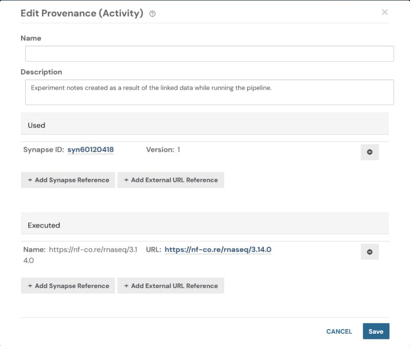 Upload Data In Bulk Synapse Python Command Line Client Documentation - Best Landscape Textures in Ultra HD