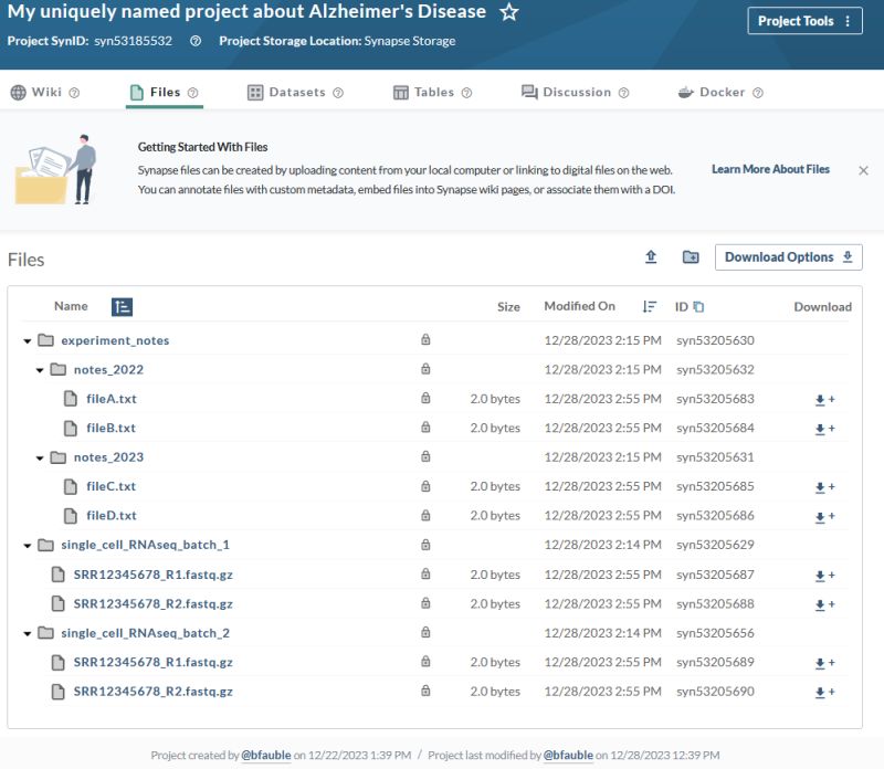 Upload Data In Bulk Synapse Python Command Line Client Documentation - Perfect Minimal Photo - Ultra HD