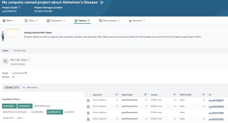 Materialized View Synapse Python Command Line Client Documentation - Premium Light Illustration Gallery - 8K