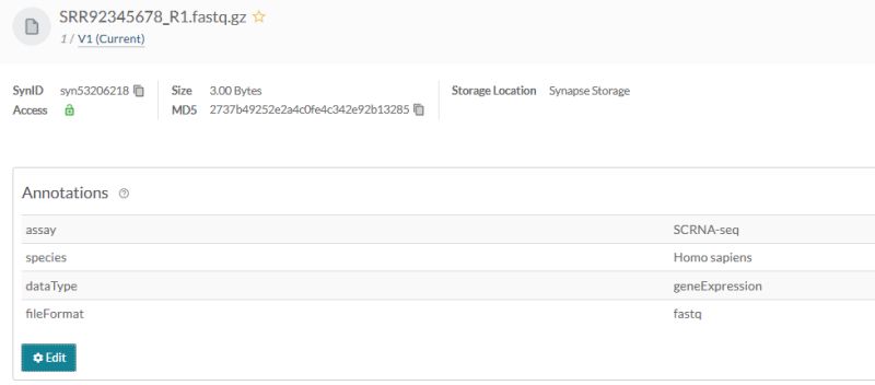 Python Client Synapse Python Command Line Client Documentation - Premium City Image Gallery - Retina