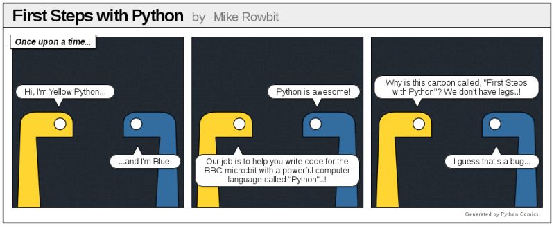 Github Xplan001 Comic Python Python - Best Abstract Backgrounds in Retina