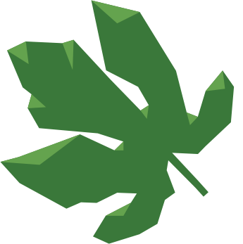 Github Pedro2555 Vatsim Status Proxy A Restful Api For Vatsim Status - Ocean Pictures - Ultra HD 8K Collection