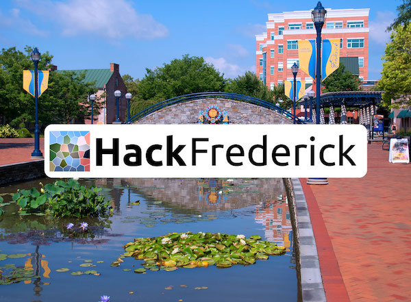 Frederikrek Fredy Github - Professional Space Image - Ultra HD