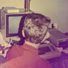 Python Frederick - Premium Gradient Wallpaper Gallery - High Resolution