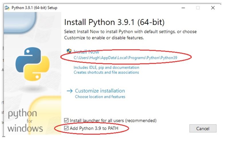 1 Setting Up Development Environments Python Gis Tutorials 0 0 0 1 - Minimal Pictures - Artistic 4K Collection