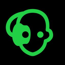 Python Gsoc Social - Premium Abstract Design Gallery - HD