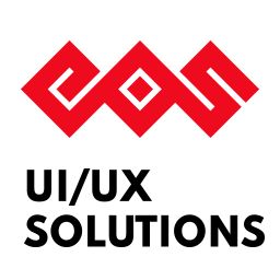 Python Gsoc Home - Best Light Pictures in 8K