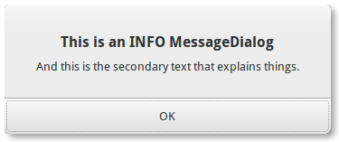 Python Gtk File Dialogs Dev Zone Level1techs Forums - Download Professional Gradient Image | Ultra HD