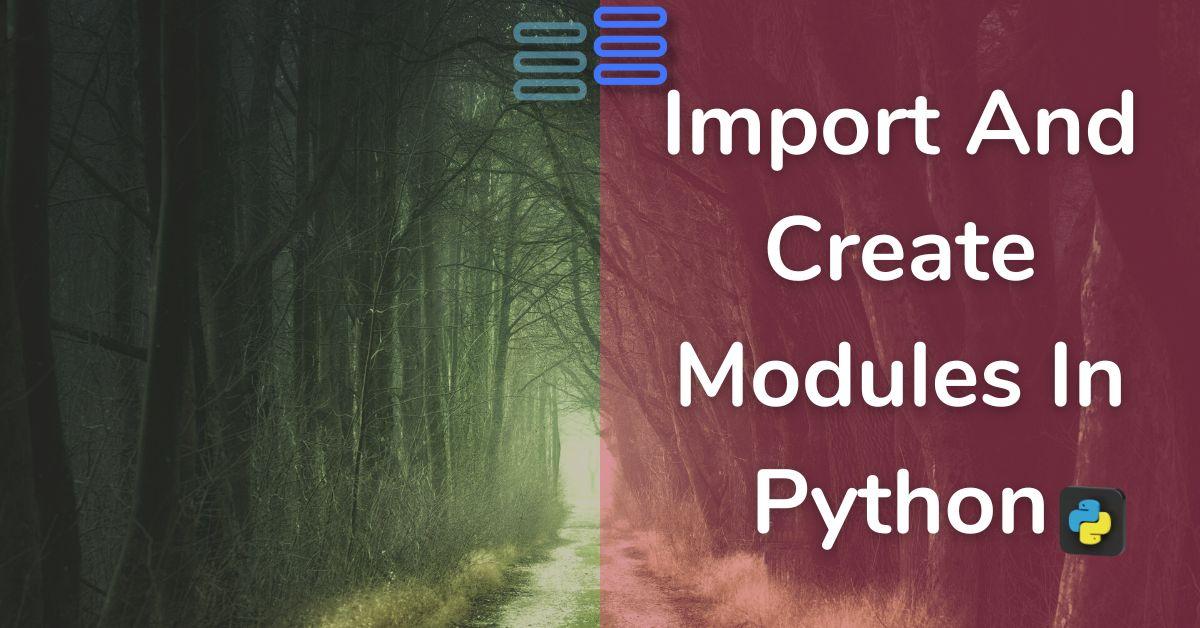 Python Level1_For Beginners - python-hub