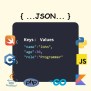 Hands-on Python JSON: With A Challenge - Python-hub