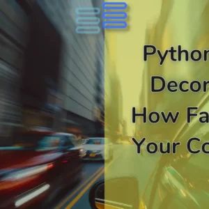 Understanding Python Decorators By Planning A Wedding Python Hub - High Resolution Minimal Wallpapers for Desktop
