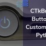 CustomTkinter In Python (Modern GUI) Archives - Python-hub