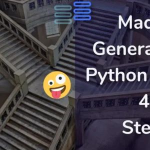 Madlib Generator In Python In Just 4 Steps Python Hub - Download Beautiful Landscape Wallpaper | High Resolution