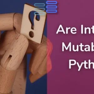 6 Pillars Of Python Syntax Python Hub - Premium Minimal Texture Gallery - Desktop