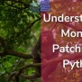 Question 16: Understanding Monkey Patching In Python - Python-hub