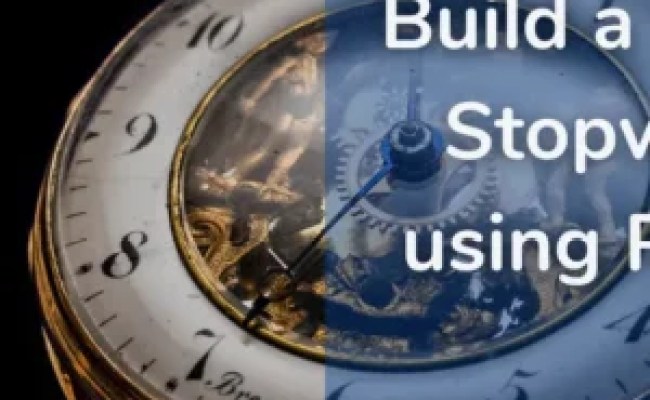 Check Internet Speed Using Python - Python-hub