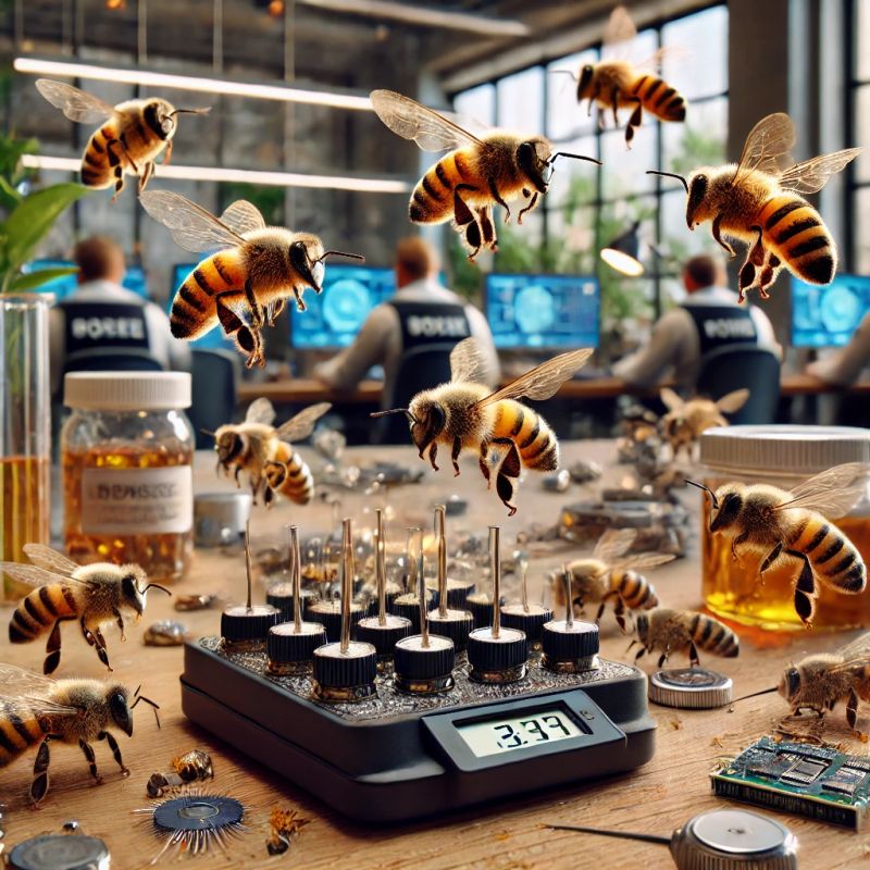 Github Sathya Ghub Python Pentesting Scripts A Tiny Collection Of - Elegant Full HD Geometric Designs | Free Download