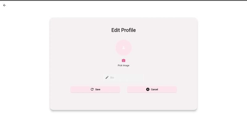 Connect Day 7 Efficiently Update Firebase Firestore Data In Flutter Using Bloc Pattern Python Hub - Nature Wallpapers - Gorgeous Full HD Collection