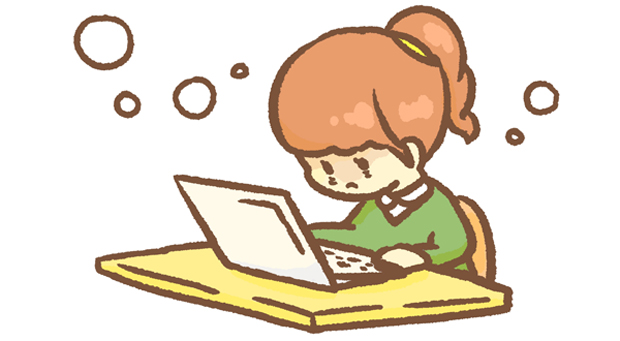 To learn more, visit popular docstring formats. 【Python入門】docstringの活用法