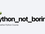 What Is Bincount In Python At Missy Lynch Blog