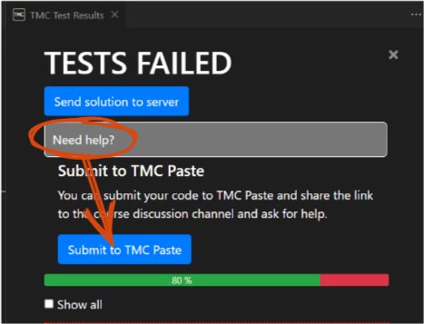 Vinkit Hh Python - Geometric Design Collection - Desktop Quality