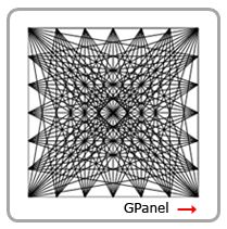 Programmieren Lernen Mit Tigerjython Python Und Gturtle Bewegung - Minimal Photo Collection - Full HD Quality