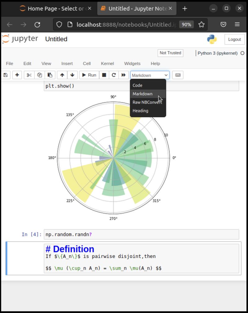 Dsa Python Programming Colab Class 5 Ipynb At Main - Retina Landscape Arts for Desktop