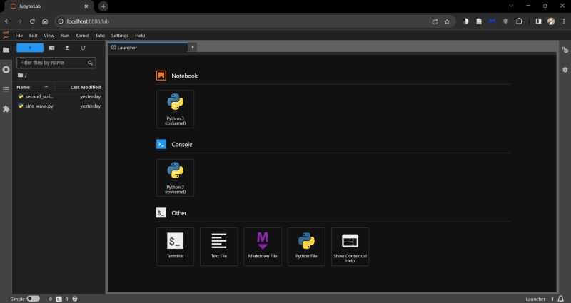 Python Creating Multiple Ipynb Notebooks In Google Colab Stack - Beautiful Mountain Wallpaper - High Resolution