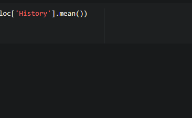 How To Replace Nan With 0 Or Any Value Using Fillna Method In Python Pandas Theme Loader
