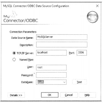 Python Data Persistence Mysql Python Programs - Download Classic City Pattern | Ultra HD
